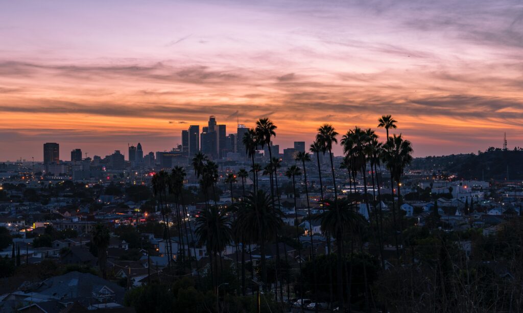 Watts Guerra to Represent Man Who Was Helping Build SoFi Stadium